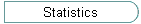 Statistics